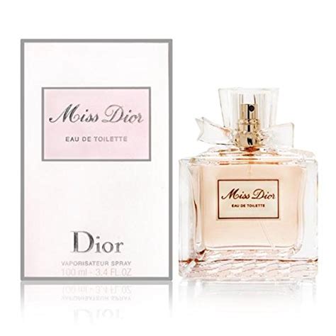 buy dior online south africa|dior usa shop online.